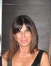 Erna R.